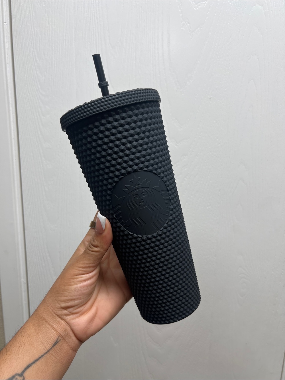 Accessories Subcategory Identification